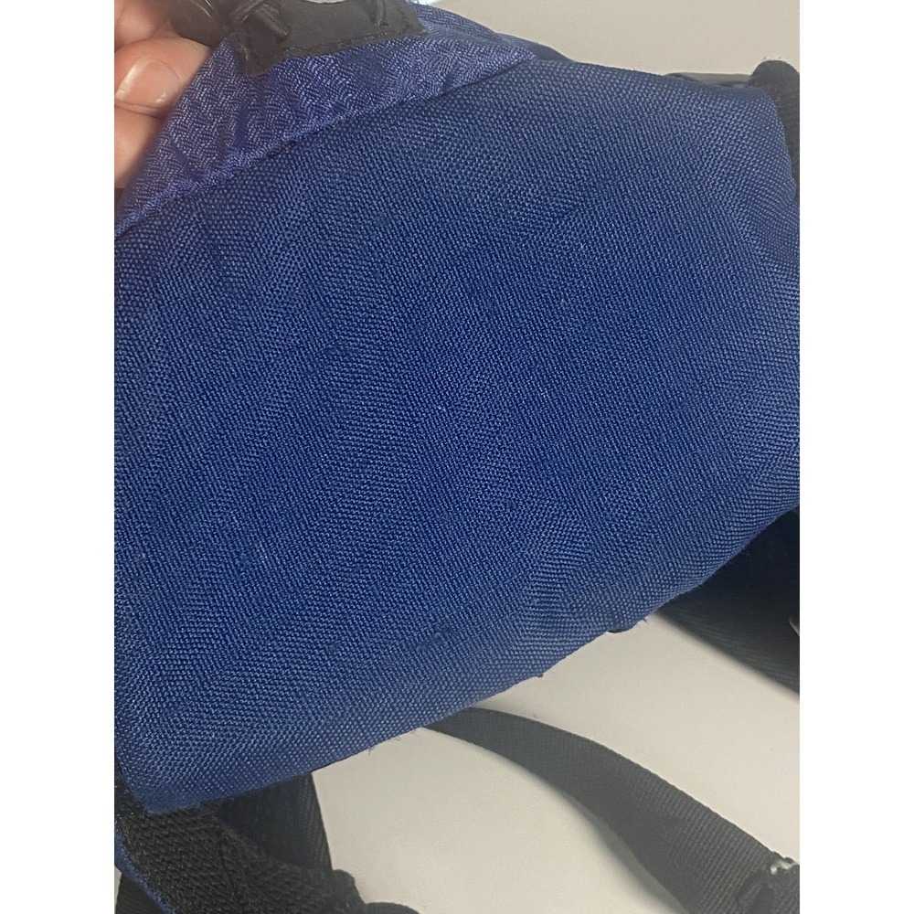 Quest Hydration Pack 2 Liter Backpack Ripstop Hik… - image 8